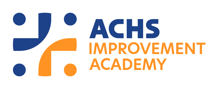 ACHS-Improvement-Academy-Logo-RGB.png