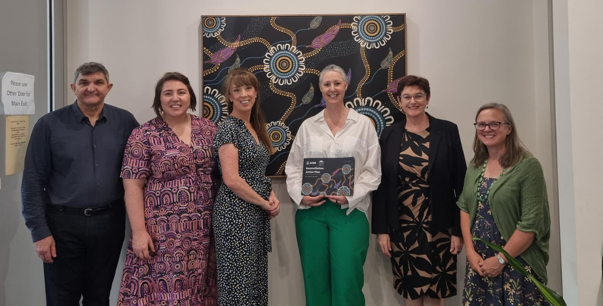 IA-Courses-Social-Media-(41).png IA-Courses-Social-Media-(41).png