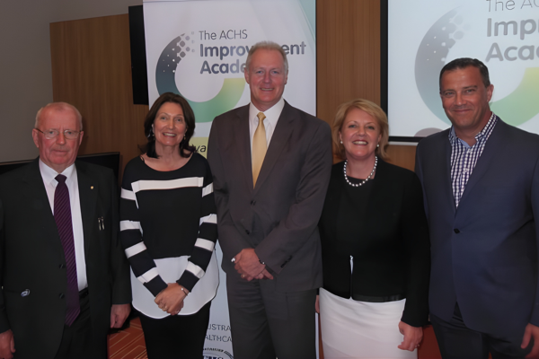 IA-Launch-2016.png IA-Launch-2016.png