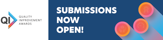 ACHS_News_May_2025_img_2_BANNER.png