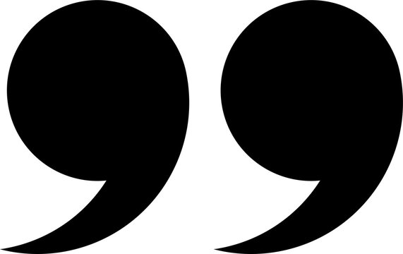 quotation-mark-(1).jpg quotation-mark-(1).jpg