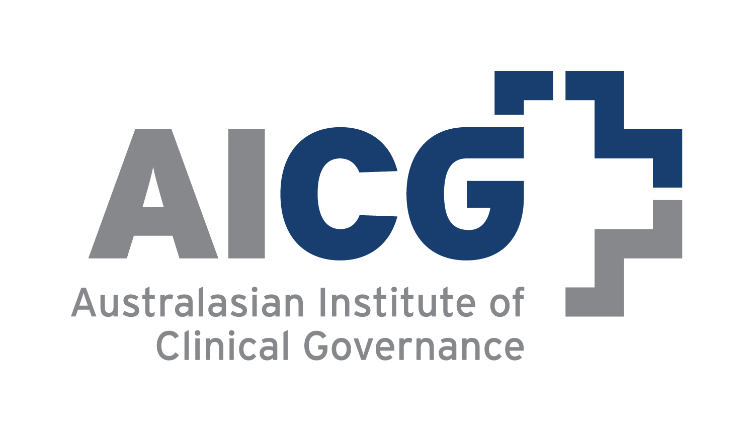 aicg_logo_masterbrand.png