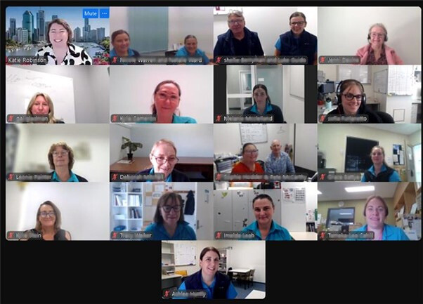 Untitled-design-(22).png Untitled-design-(22).png