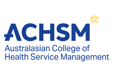 ACHSM-logo-(1).png
