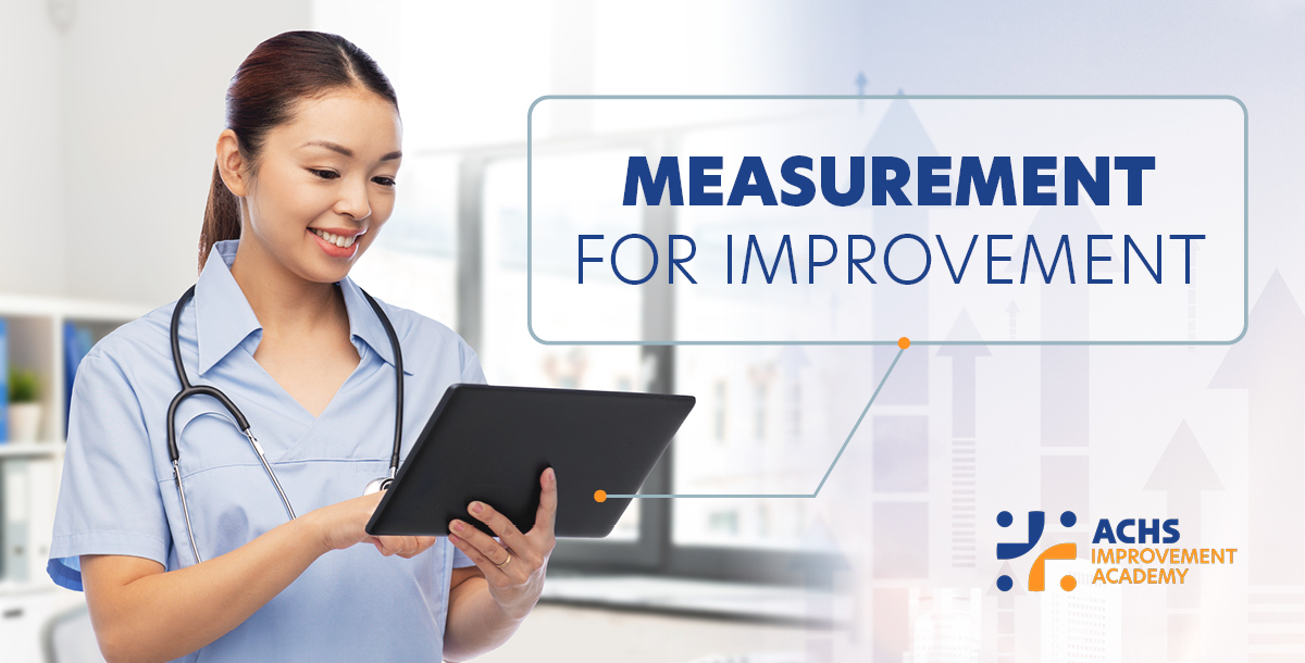 Measurement_For_Improvement.jpg