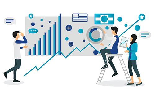 Achs Calendar achs Calendar 2025