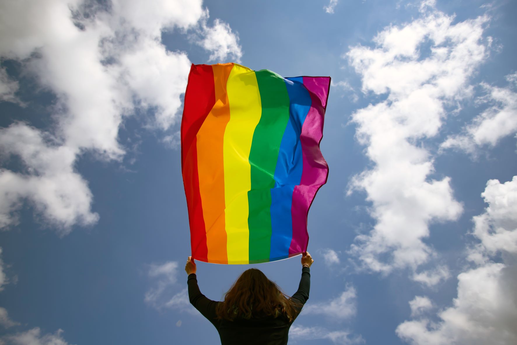 Rainbow Tick Accreditation Program ACHS